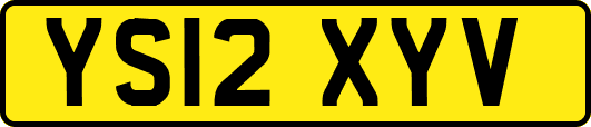 YS12XYV