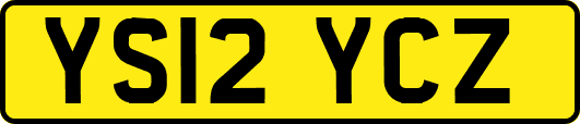 YS12YCZ