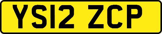 YS12ZCP