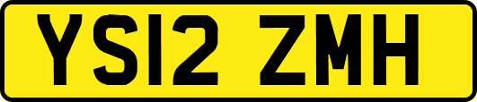 YS12ZMH
