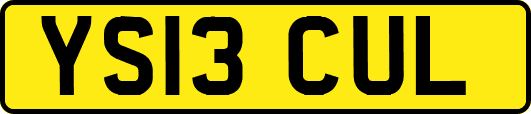 YS13CUL