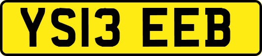 YS13EEB