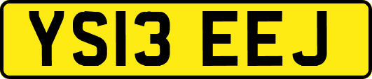 YS13EEJ
