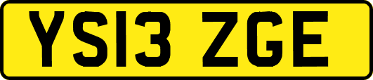 YS13ZGE