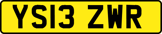 YS13ZWR