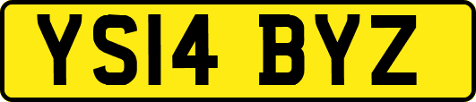YS14BYZ