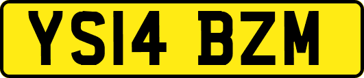 YS14BZM