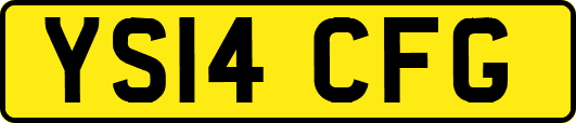 YS14CFG
