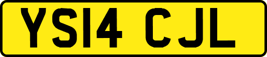 YS14CJL