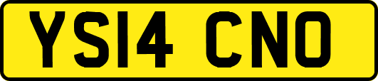 YS14CNO