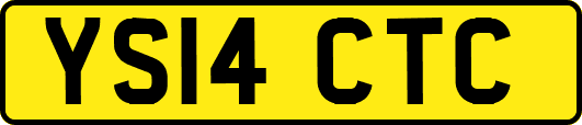 YS14CTC