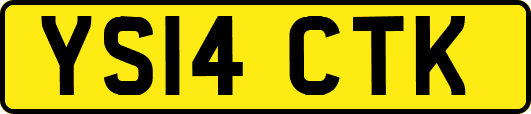 YS14CTK