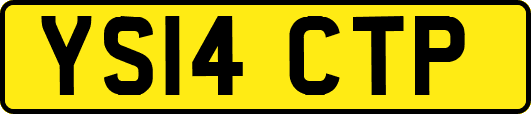 YS14CTP