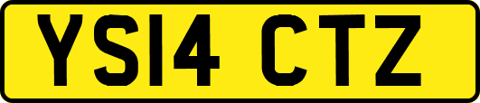 YS14CTZ