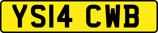 YS14CWB