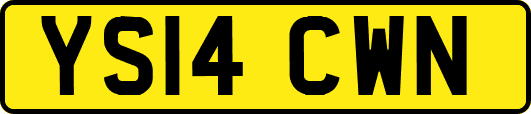 YS14CWN