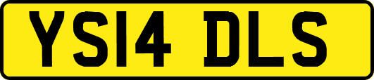 YS14DLS