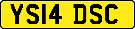 YS14DSC