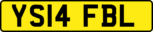 YS14FBL