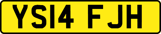 YS14FJH