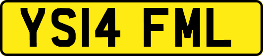 YS14FML