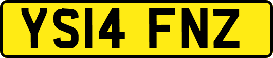 YS14FNZ