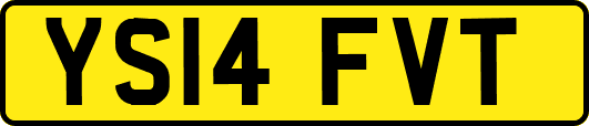 YS14FVT