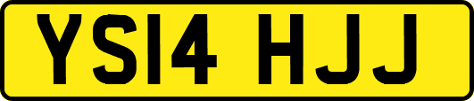 YS14HJJ