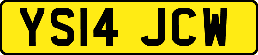 YS14JCW