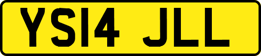 YS14JLL