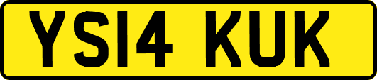 YS14KUK