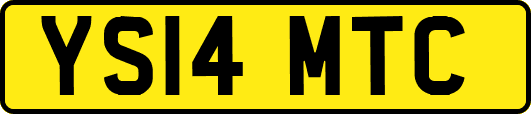 YS14MTC