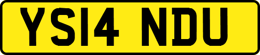 YS14NDU