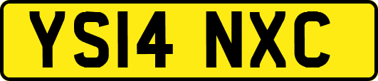 YS14NXC