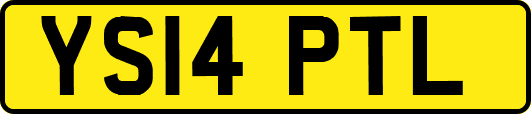 YS14PTL