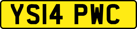 YS14PWC