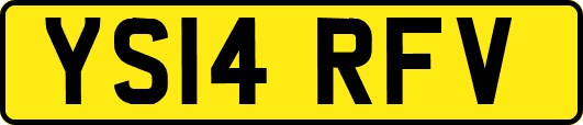 YS14RFV