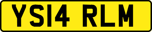 YS14RLM