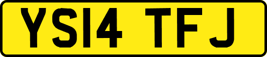YS14TFJ