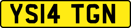 YS14TGN