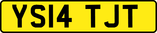 YS14TJT