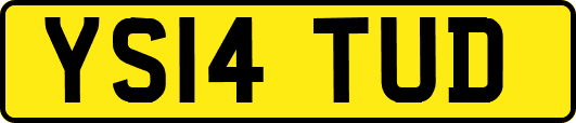 YS14TUD