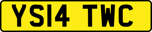 YS14TWC