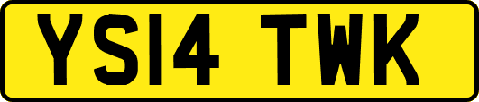 YS14TWK