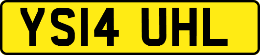 YS14UHL