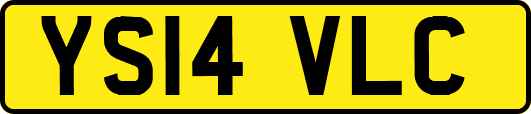 YS14VLC