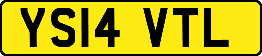 YS14VTL