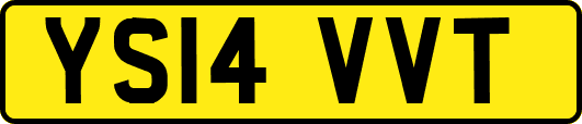 YS14VVT
