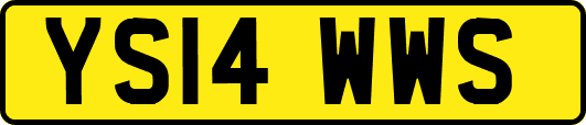 YS14WWS