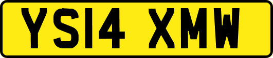 YS14XMW